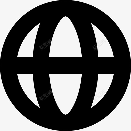 MAXICONS1earthsvg_新图网 https://ixintu.com MAXICONS1earth