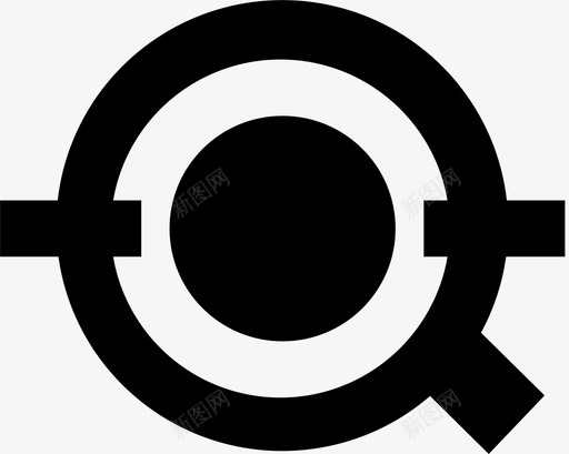 logodiaodusvg_新图网 https://ixintu.com logodiaodu 统一 分布式 调度 平台