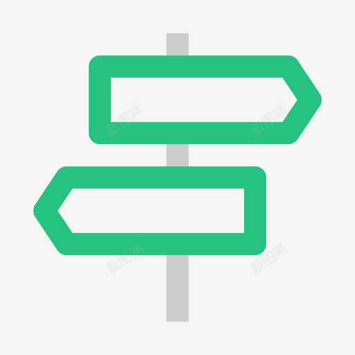 青岛公交copysvg_新图网 https://ixintu.com 青岛 公交 copy