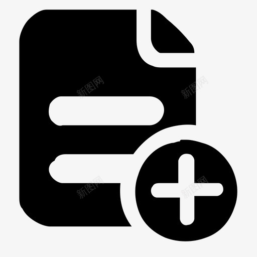 新建模版svg_新图网 https://ixintu.com 新建 模版