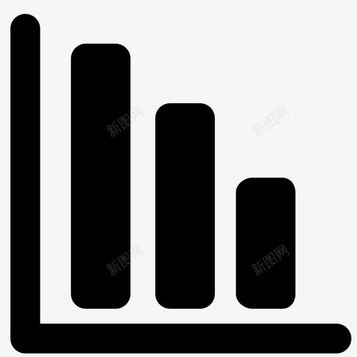 报表上午110056svg_新图网 https://ixintu.com 报表 上午 110056