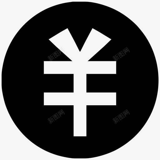 iconmoneysvg_新图网 https://ixintu.com iconmoney