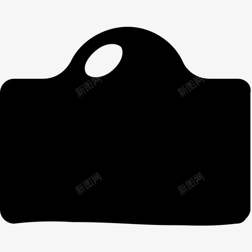 青春痘svg_新图网 https://ixintu.com 青春痘