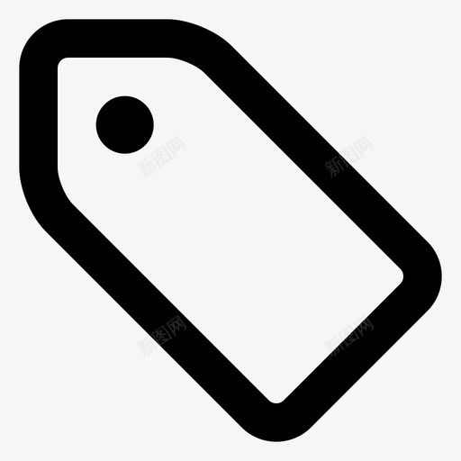 tag1svg_新图网 https://ixintu.com tag1