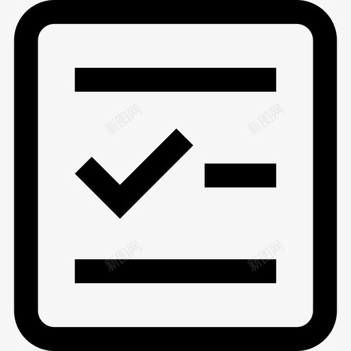 业务审批svg_新图网 https://ixintu.com 业务 审批