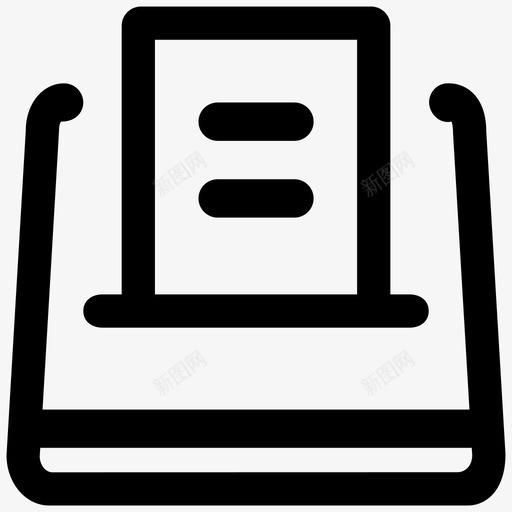 一手房合同开票明细表svg_新图网 https://ixintu.com 一手 合同 开票 明细表