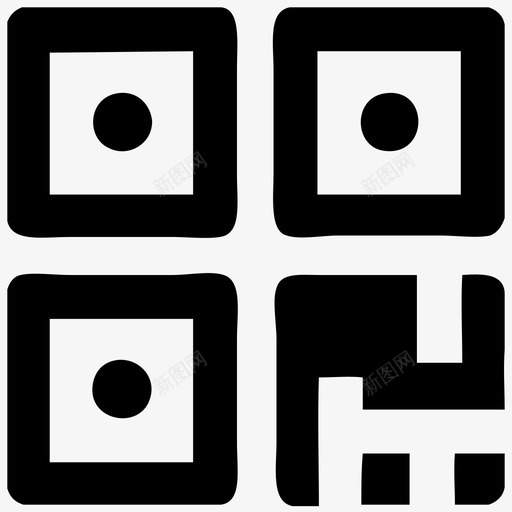 海报画板1svg_新图网 https://ixintu.com 海报 画板