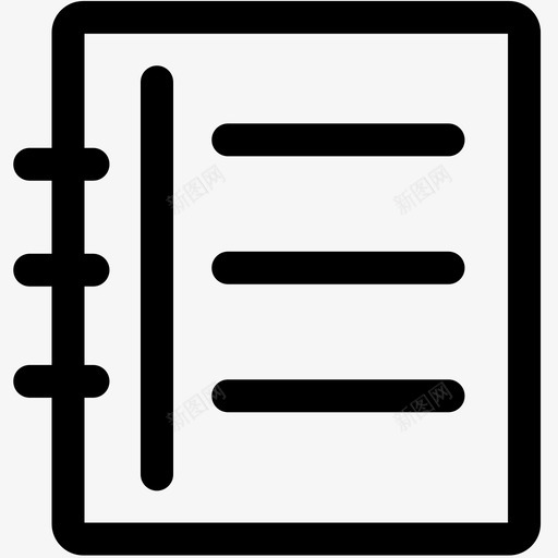 yd01svg_新图网 https://ixintu.com yd01