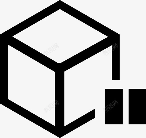 icn工程停工svg_新图网 https://ixintu.com icn 工程 停工