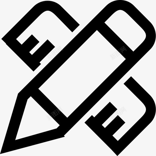 精心svg_新图网 https://ixintu.com 精心