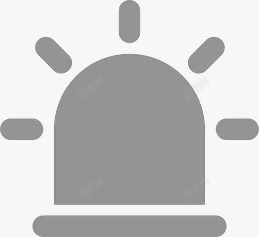 告警信息2svg_新图网 https://ixintu.com 告警 信息
