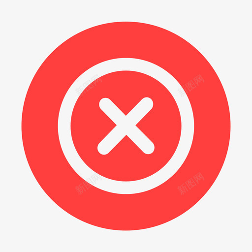 未接收3svg_新图网 https://ixintu.com 接收