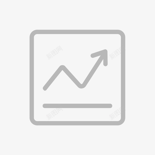 我的绩效svg_新图网 https://ixintu.com 我的 绩效