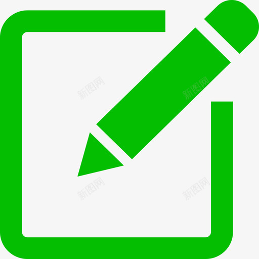 入会申请svg_新图网 https://ixintu.com 入会 申请