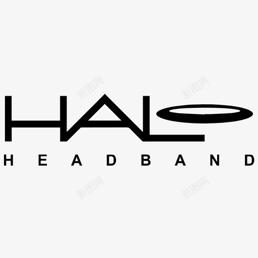 halosvg_新图网 https://ixintu.com halo