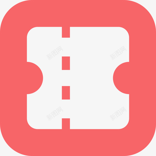 couponssvg_新图网 https://ixintu.com coupons