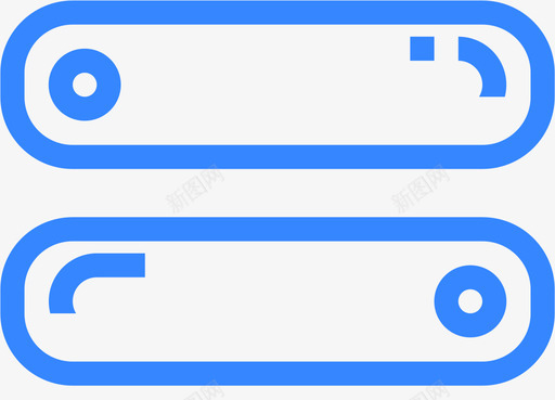 资源光终端盒svg_新图网 https://ixintu.com 资源 终端