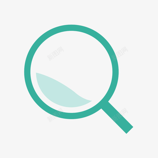 nav26activesvg_新图网 https://ixintu.com nav26active