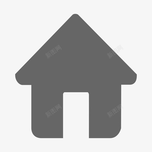 01首页currentsvg_新图网 https://ixintu.com 01首页 current