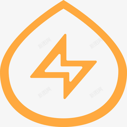 生活缴费svg_新图网 https://ixintu.com 生活 缴费 资源