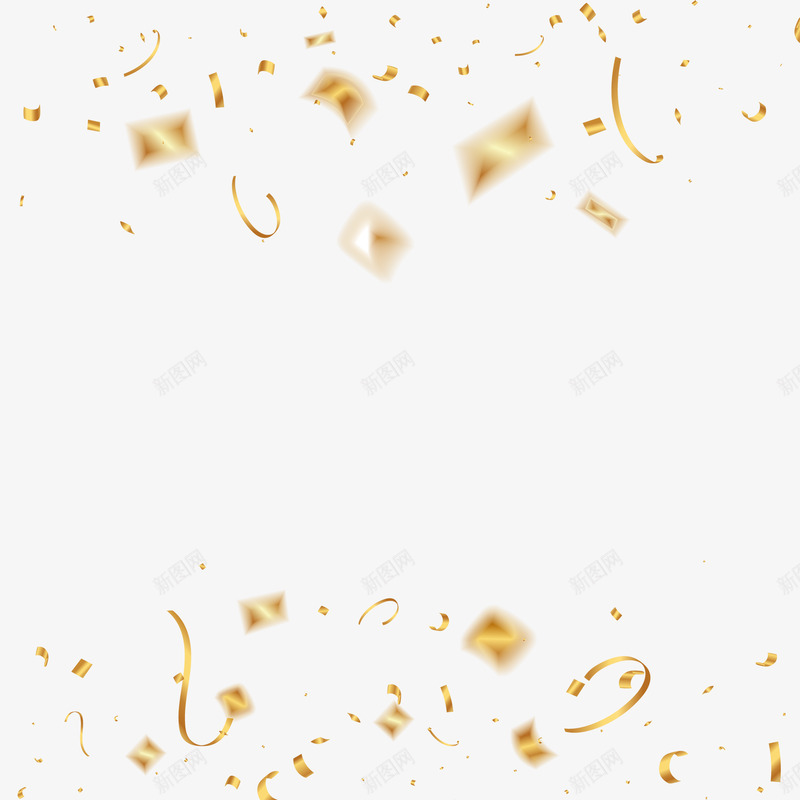 限时优惠丝带纸币金币金融png免抠素材_新图网 https://ixintu.com 99划算节 PNG素材 限时优惠 618 丝带 促销 活动 红包 纸币 金币 金融 钱币