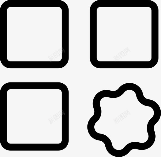 备件管理svg_新图网 https://ixintu.com 备件 管理