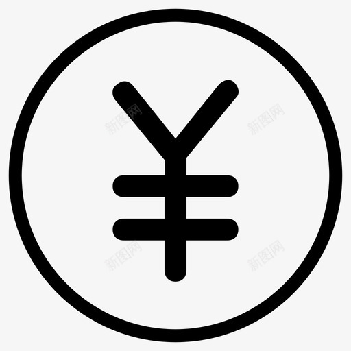 门诊收费svg_新图网 https://ixintu.com 门诊 收费