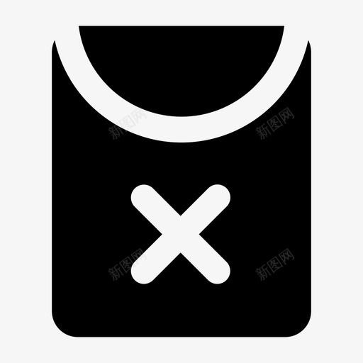 抢红包关闭svg_新图网 https://ixintu.com 红包 关闭