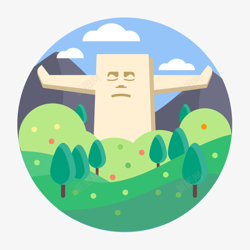 快递查询svg_新图网 https://ixintu.com 快递 查询