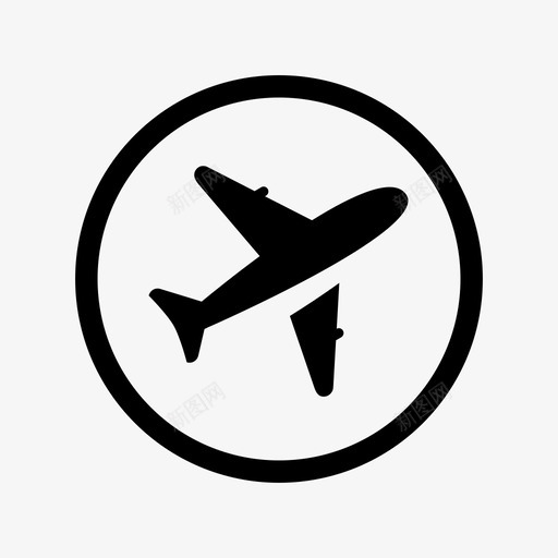 港澳团队旅游签证svg_新图网 https://ixintu.com 港澳 团队 旅游 签证