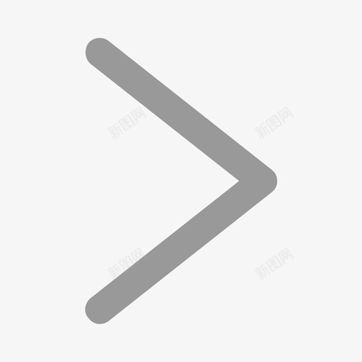 详情个人中心svg_新图网 https://ixintu.com 详情 个人 中心