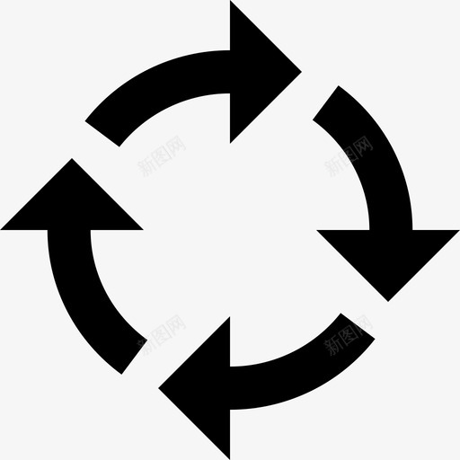1194loop2svg_新图网 https://ixintu.com 1194loop2