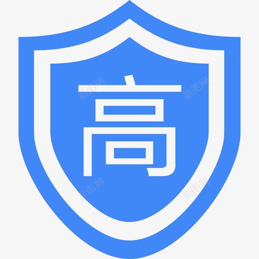 collegesvg_新图网 https://ixintu.com college portal