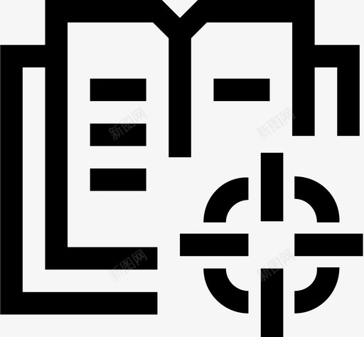 edu79targetshoosvg_新图网 https://ixintu.com edu79 target shoo