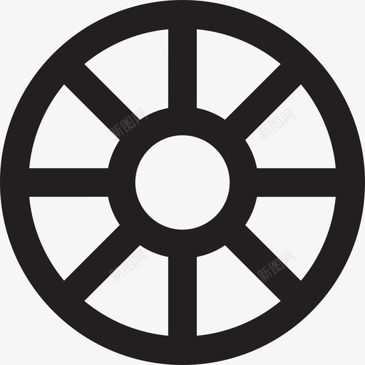 Asset100svg_新图网 https://ixintu.com Asset100