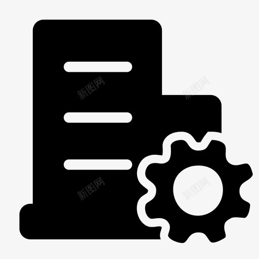 hx企业管理svg_新图网 https://ixintu.com hx 企业管理