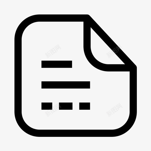 积分商城兑换记录svg_新图网 https://ixintu.com 积分 商城 兑换 记录