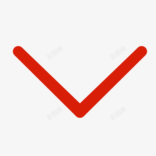 xiayibusvg_新图网 https://ixintu.com xiayibu