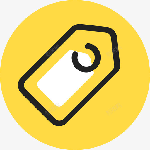 门店活动svg_新图网 https://ixintu.com 门店 活动