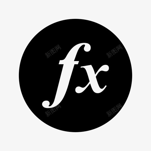 执行当前界面函数sysicon55svg_新图网 https://ixintu.com 执行 当前 界面 函数 sysicon55 填充