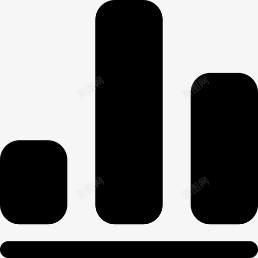 首页小程序分红排行svg_新图网 https://ixintu.com 首页 小程 程序 分红 排行