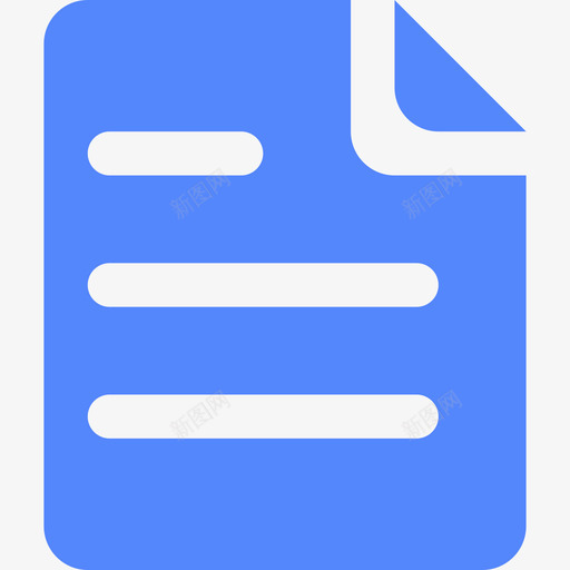 页面svg_新图网 https://ixintu.com 页面 Portal