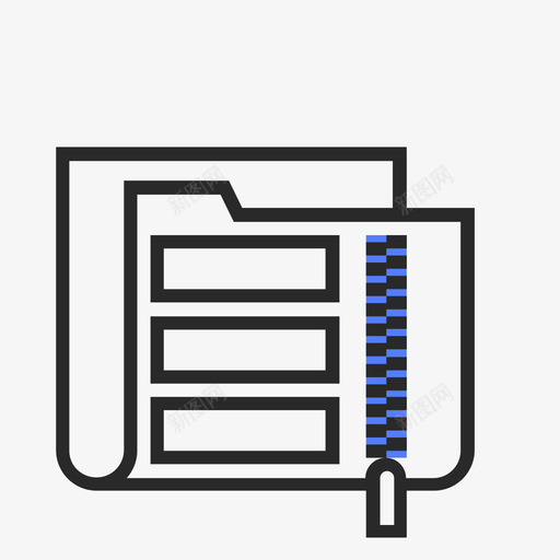 fy2svg_新图网 https://ixintu.com fy2