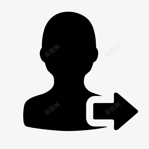 客将离房svg_新图网 https://ixintu.com 离房