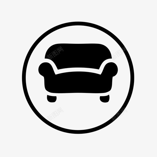 软装设计svg_新图网 https://ixintu.com 软装 设计