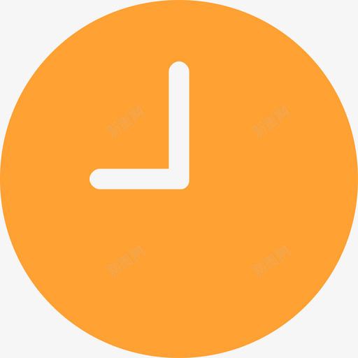 未入住未退房iconsvg_新图网 https://ixintu.com 入住 退房 icon