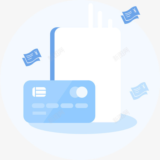 购书svg_新图网 https://ixintu.com 购书