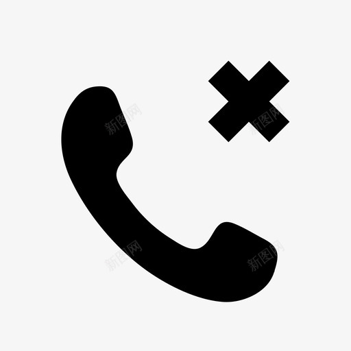 置闲01svg_新图网 https://ixintu.com 置闲