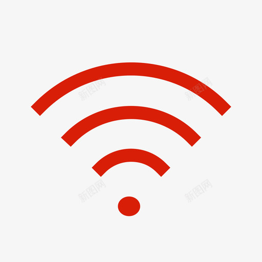 iconiconsvg_新图网 https://ixintu.com iconicon