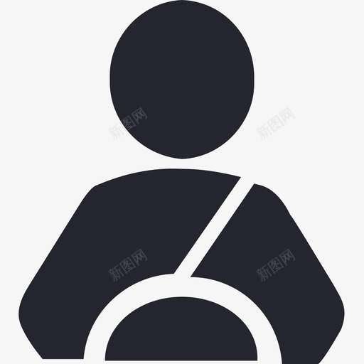 sijiyichang11101svg_新图网 https://ixintu.com sijiyichang11101